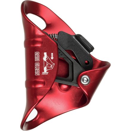 (取寄) コング カム クリーン Kong Cam Clean Red 17,629円