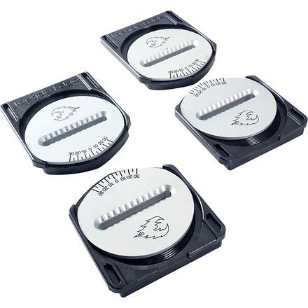 (取寄) スパークR&D パックス Spark R&D Pucks