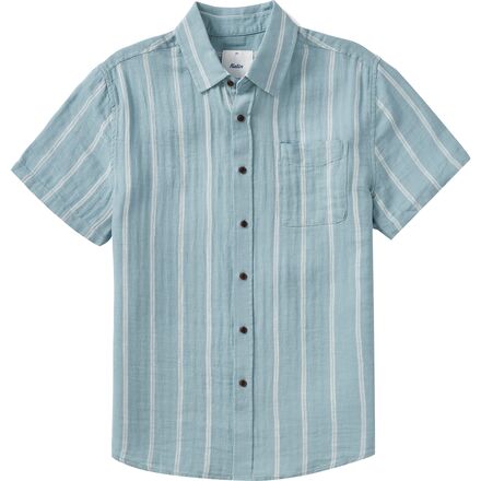 百貨店SALE★MENS★