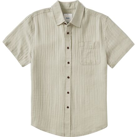 百貨店SALE★MENS★