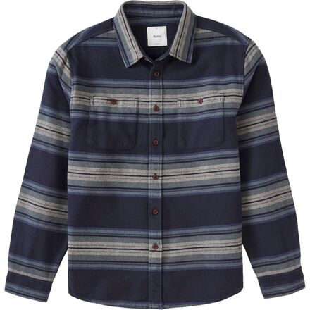 百貨店SALE★MENS★
