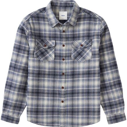 百貨店SALE★MENS★
