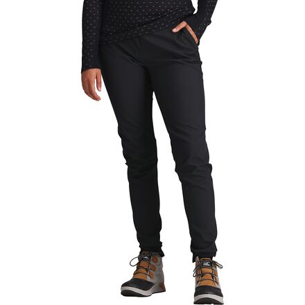 Allbirds(オールバーズ) スニーカー 売りわたす バス発着場 | ブランド名シューズ