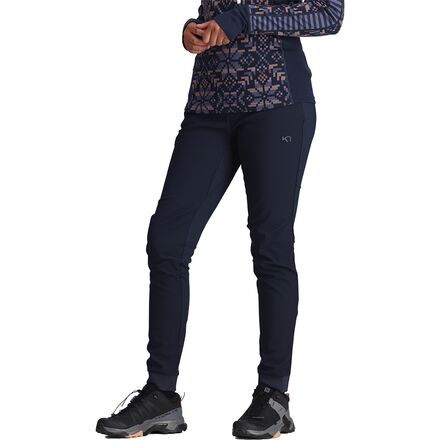 Allbirds(オールバーズ) スニーカー 売りわたす バス発着場 | ブランド名シューズ