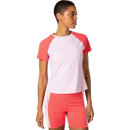 Allbirds(オールバーズ) スニーカー 売りわたす バス発着場 | ブランド名シューズ