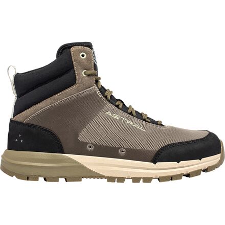 Allbirds(オールバーズ) スニーカー 売りわたす バス発着場 | ブランド名シューズ
