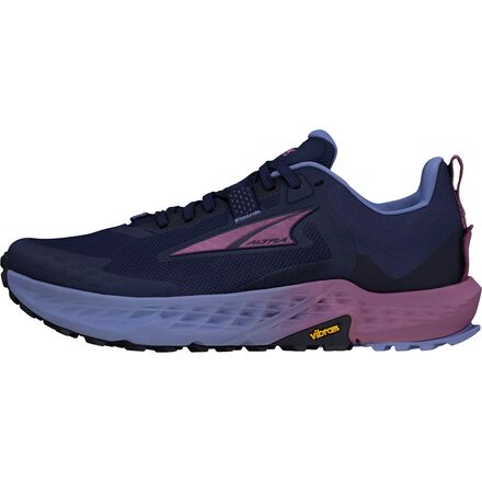 Allbirds(オールバーズ) スニーカー 売りわたす バス発着場 | ブランド名シューズ