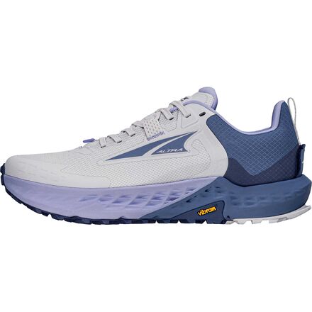 Allbirds(オールバーズ) スニーカー 売りわたす バス発着場 | ブランド名シューズ