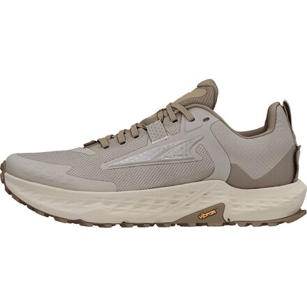 Allbirds(オールバーズ) スニーカー 売りわたす バス発着場 | ブランド名シューズ
