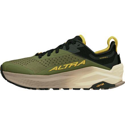 Allbirds(オールバーズ) スニーカー 売りわたす バス発着場 | ブランド名シューズ