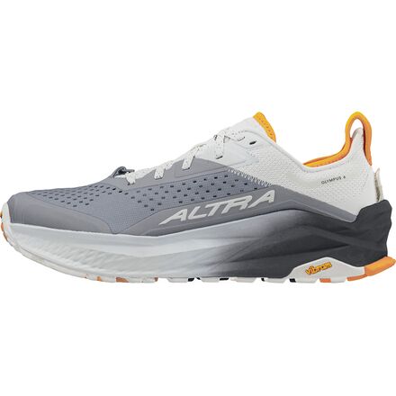 Allbirds(オールバーズ) スニーカー 売りわたす バス発着場 | ブランド名シューズ