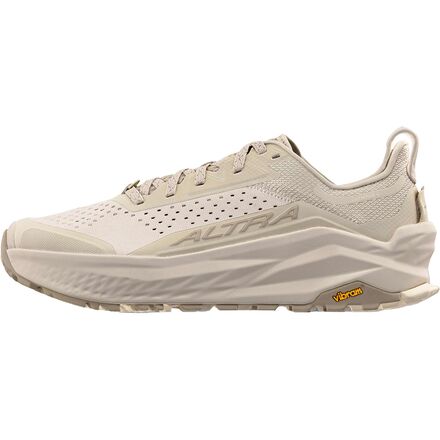 Allbirds(オールバーズ) スニーカー 売りわたす バス発着場 | ブランド名シューズ