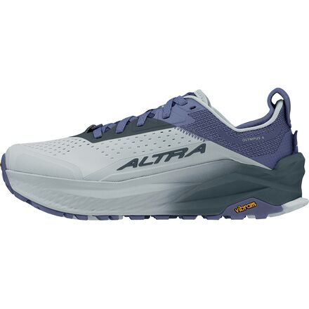 Allbirds(オールバーズ) スニーカー 売りわたす バス発着場 | ブランド名シューズ