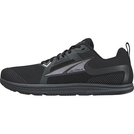 Allbirds(オールバーズ) スニーカー 売りわたす バス発着場 | ブランド名シューズ