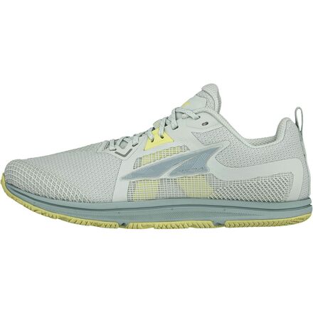 Allbirds(オールバーズ) スニーカー 売りわたす バス発着場 | ブランド名シューズ