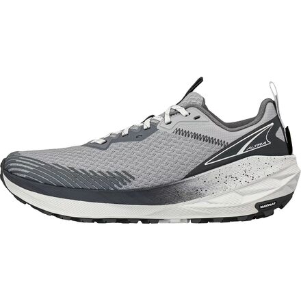 Allbirds(オールバーズ) スニーカー 売りわたす バス発着場 | ブランド名シューズ