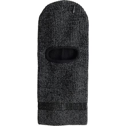 (取寄) オータム リフレクト マスク Autumn Reflect Mask Black