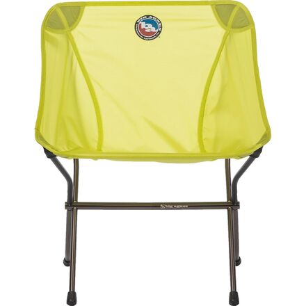(取寄) ビッグアグネス スカイライン UL チェアー Big Agnes Skyline UL Chair Evening Primrose 43,102円