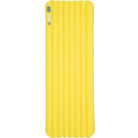 (取寄) ビッグアグネス ディバイド スリーピング パッド Big Agnes Divide Sleeping Pad