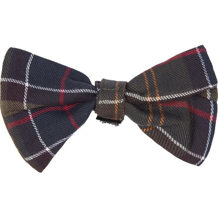 百貨店SALE★MENS★