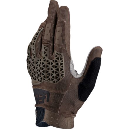 (取寄) リアット メンズ MTB 4.0 ライト グローブ - メンズ Leatt men MTB 4.0 Lite Glove - Men's Loam