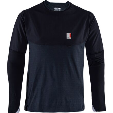 百貨店SALE★MENS★