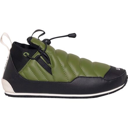 (取寄) ライン ブーティ 1.0 Line Bootie 1.0 Green|ジェットラグ店