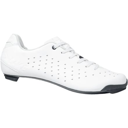 (取寄) レイク メンズ サイクリング シューズ - メンズ Lake men CX21C Cycling Shoe - Men's White/White Clarino｜ジェットラグ店 54,726円