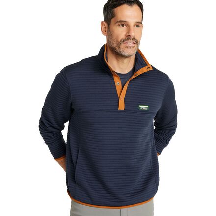 Allbirds(オールバーズ) スニーカー 売りわたす バス発着場 | ブランド名シューズ