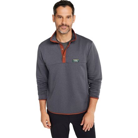 Allbirds(オールバーズ) スニーカー 売りわたす バス発着場 | ブランド名シューズ