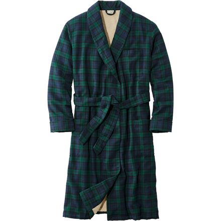 百貨店SALE★MENS★