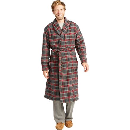 百貨店SALE★MENS★