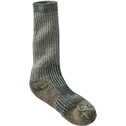 (取寄) エルエルビーン ビーン ブーツ ソック L.L.Bean Bean Boot Sock Dark Hunter