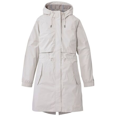 百貨店SALE★MENS★