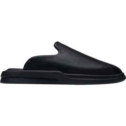 Allbirds(オールバーズ) スニーカー 売りわたす バス発着場 | ブランド名シューズ