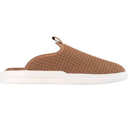 Allbirds(オールバーズ) スニーカー 売りわたす バス発着場 | ブランド名シューズ