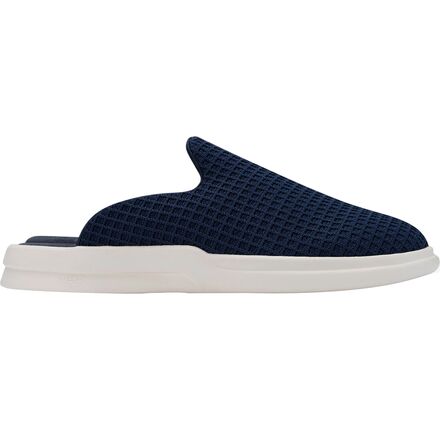 Allbirds(オールバーズ) スニーカー 売りわたす バス発着場 | ブランド名シューズ