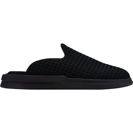 Allbirds(オールバーズ) スニーカー 売りわたす バス発着場 | ブランド名シューズ