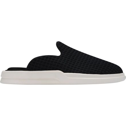 Allbirds(オールバーズ) スニーカー 売りわたす バス発着場 | ブランド名シューズ