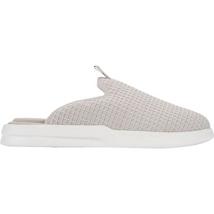 Allbirds(オールバーズ) スニーカー 売りわたす バス発着場 | ブランド名シューズ