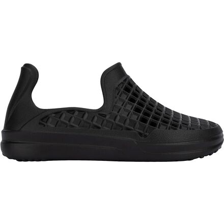 Allbirds(オールバーズ) スニーカー 売りわたす バス発着場 | ブランド名シューズ