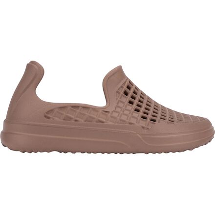 Allbirds(オールバーズ) スニーカー 売りわたす バス発着場 | ブランド名シューズ