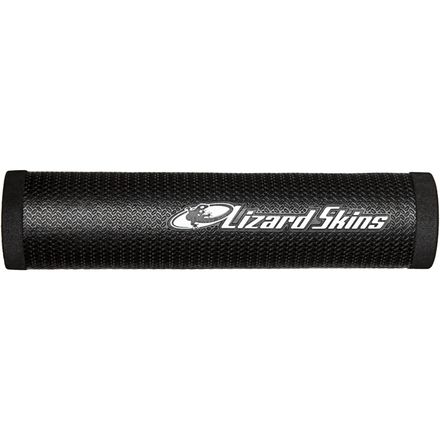 (取寄) リザードスキンズ DSP グリップ Lizard Skins DSP Grip 30.3mm Black｜ジェットラグ店