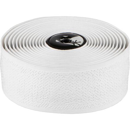 (取寄) リザードスキンズ DSP レース バー テープ Lizard Skins DSP Race 1.8mm Bar Tape Diamond White 12,004円