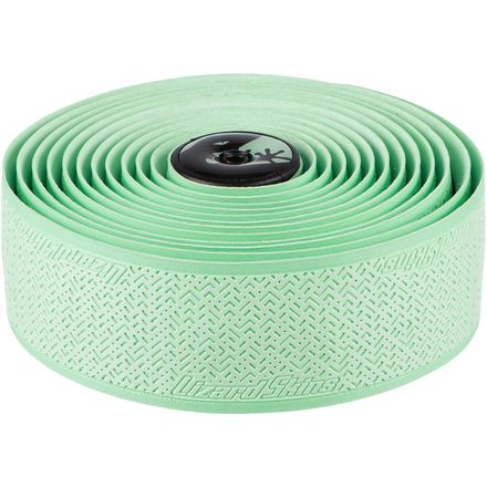 (取寄) リザードスキンズ DSP 2.5mm バー テープ Lizard Skins DSP 2.5mm Bar Tape Mint Green