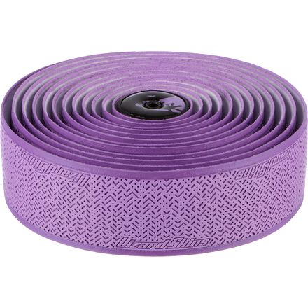 (取寄) リザードスキンズ DSP バー テープ Lizard Skins DSP 3.2mm Bar Tape Violet Purple