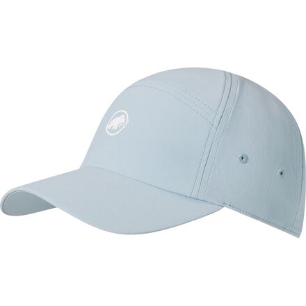 (取寄) マムート アエナジー ライト キャップ Mammut Aenergy Light Cap Nebla