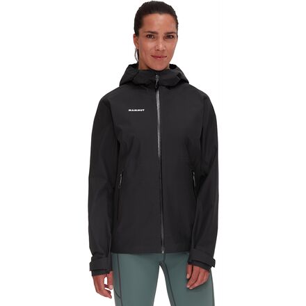 Allbirds(オールバーズ) スニーカー 売りわたす バス発着場 | ブランド名シューズ