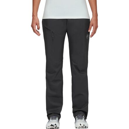 Allbirds(オールバーズ) スニーカー 売りわたす バス発着場 | ブランド名シューズ