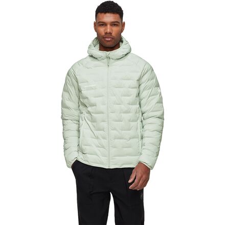 CMF OUTDOOR GARMENT シーエムエフ アウトドア ガーメント CAF JACKET K